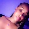 nass_9768