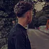 canluca67