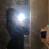 3sissi3