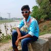 MD munna