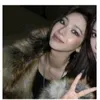 blackpink32068