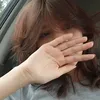 nibibi444262