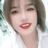 em.gi.min.trung5