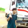 shwe.aung1367