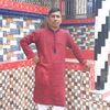 sumon.khan696