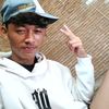 satria.adekantari