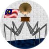 Phonty🇲🇾