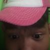 faqih_ganteng021