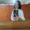 mya.han02