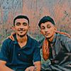 umerfarooq785689