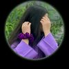 user1194378265304