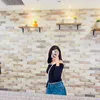 ruchibshowkarma