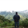 jun.jun0643