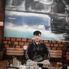 tranvanuyle8
