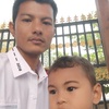 aung64996