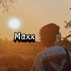 maxxsama0