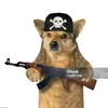 xdforfun2_