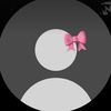 leenshayyy_