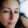 taniaguerrero343