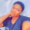 euniceadom78