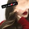 mano_billi_28890
