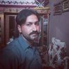 muhammadmumtazkharal28