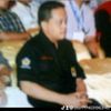 edy.sofyan55