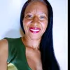 maria.nunes781