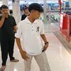nadyfaakbar