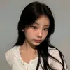 izumiamanofromphillipine