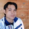lesi4677