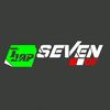 tjapofseven