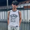 muhamdirfansaputra