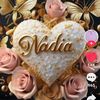 nard0528