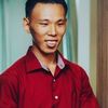 renaldy.hidayat6