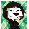 tall_freeze391