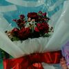 defi.lestari3