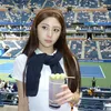 limaymai
