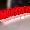 moustafa0314