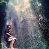 embun.galuh6
