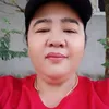 thanhvan393333