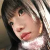 xuyen.nguyen042