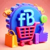 FB STORE GROUP