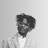 kellyvee.official