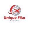 uniquefikotravelagency