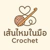crochet9146