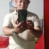 trnh.minh.toa