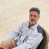 ah_md_253