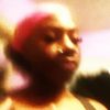 letsjustvibewithsam_