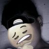 sarwaniwani84